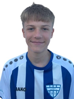 Avatar Bild für Anton Leon Zöpfel