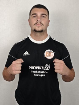 Avatar Bild für Aldi Qerigi