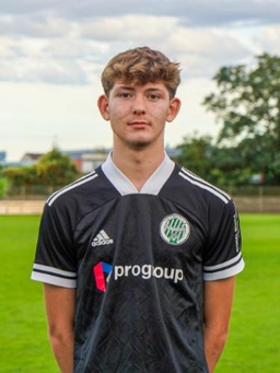 Avatar Bild für Paul-Leon Uhte