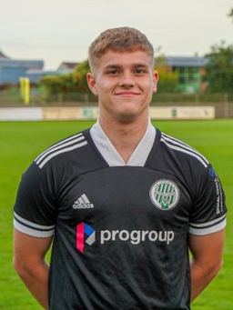 Avatar Bild für Rocco Trettenbach