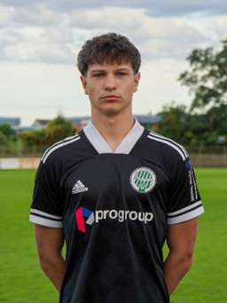 Avatar Bild für Moritz Franzke