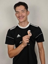 Avatar Bild für Profilbild