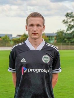 Avatar Bild für Luis Seide