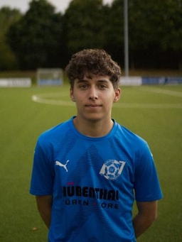 Avatar Bild für Dario Todic