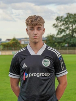 Avatar Bild für Alex Günter Mackowiak