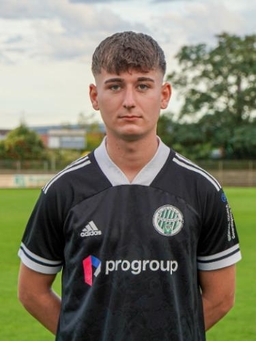 Avatar Bild für Anton Groh