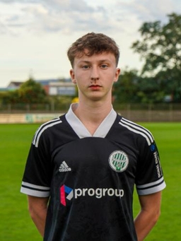 Avatar Bild für Felix Herzel