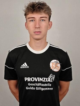 Avatar Bild für Florian Feldt