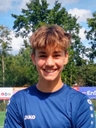 Avatar Bild für Profilbild