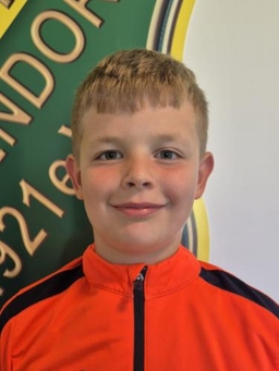 Avatar Bild für Jannick Alexander Presting