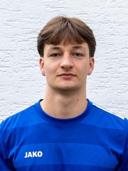 Avatar Bild für Joel Andre Rollinger