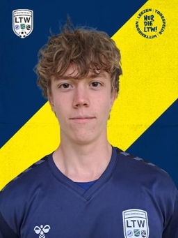 Avatar Bild für Lasse Huesmann