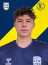 Avatar Bild für Profilbild