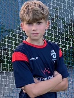Avatar Bild für Tim Frey
