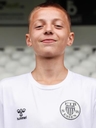 Avatar Bild für Profilbild