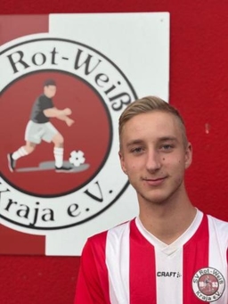 Avatar Bild für Max Mehler