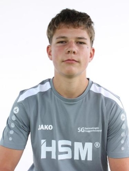 Avatar Bild für Tim Niclas Albeck