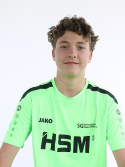 Avatar Bild für Hannes Uttenweiler