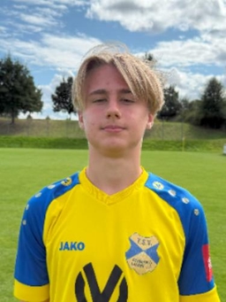 Avatar Bild für Deik Weiler