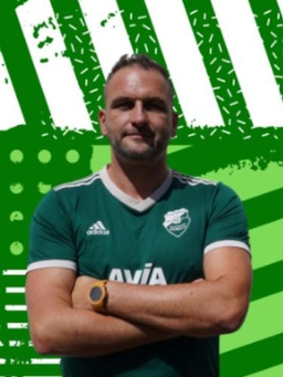 Avatar Bild für Karsten Barz