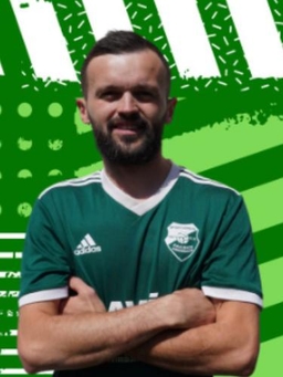 Avatar Bild für Valon Docaj