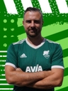 Avatar Bild für Profilbild