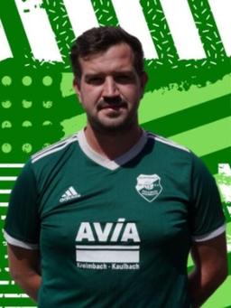 Avatar Bild für Josef Seewald