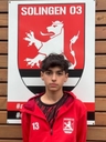 Avatar Bild für Profilbild