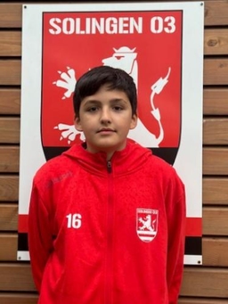 Avatar Bild für Artur Nimonaj