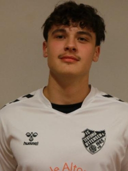 Avatar Bild für Mathias Adam