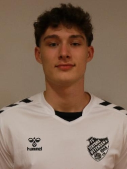 Avatar Bild für Levi Brandt