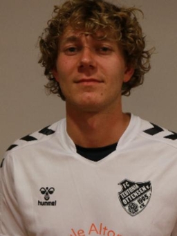 Avatar Bild für Jan Arthur Wischow