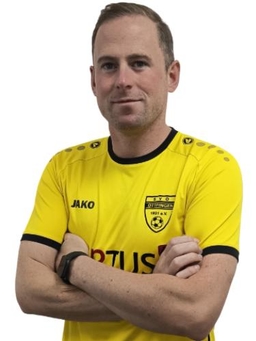 Avatar Bild für Christopher Bröcher