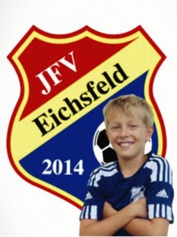 Avatar Bild für Paul Bönig