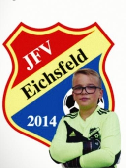 Avatar Bild für Fabian Brossard