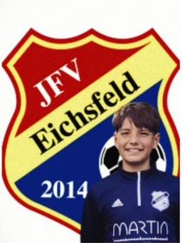 Avatar Bild für Hamza Karic