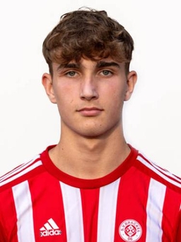 Avatar Bild für Tim Braun