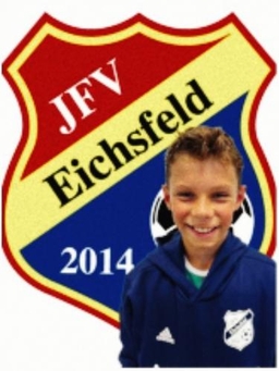 Avatar Bild für Leo Elia Maur