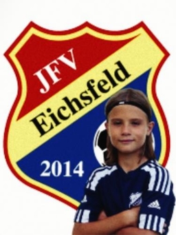 Avatar Bild für Karlo Rahlfs
