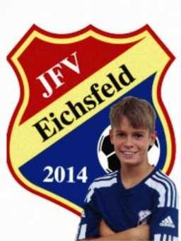 Avatar Bild für Moritz Schäfer