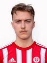 Avatar Bild für Profilbild