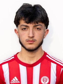 Avatar Bild für Shayar Bakhtyar Omar Omar