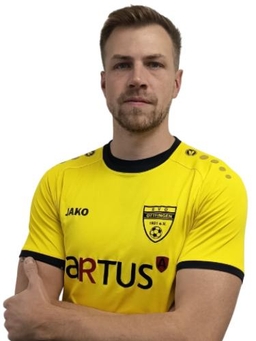 Avatar Bild für Christian Mohaupt