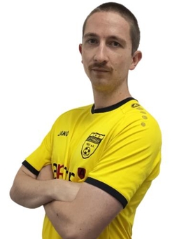 Avatar Bild für Jannik Rau