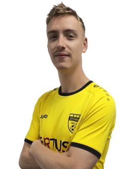 Avatar Bild für Julius Stahl