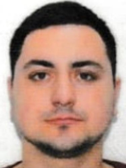 Avatar Bild für Ilie Burlacu