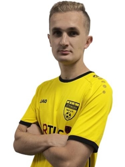Avatar Bild für Max Westhoff