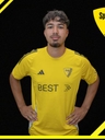 Avatar Bild für Profilbild