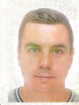 Avatar Bild für Fabricio Hennings