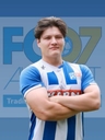 Avatar Bild für Profilbild